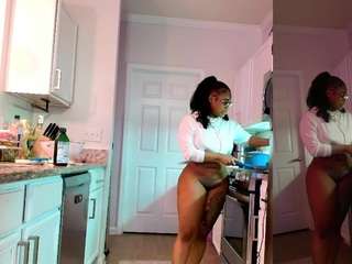 briannabrave webcam
