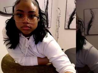 Live webcam model briannabrave on Soda Cams