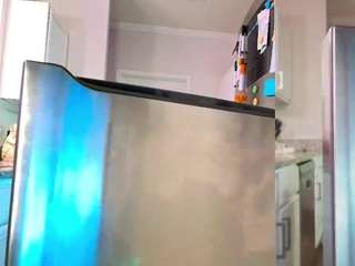 briannabrave camsoda