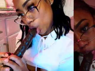 Live webcam model briannabrave on Soda Cams