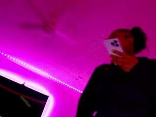 Live webcam model briannabrave on Soda Cams