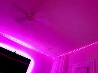 Live webcam model briannabrave on Soda Cams