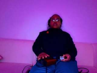 Live webcam model briannabrave on Soda Cams