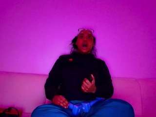 Live webcam model briannabrave on Soda Cams