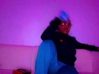 Live webcam model briannabrave on Soda Cams