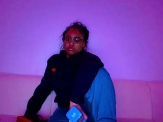 Live webcam model briannabrave on Soda Cams