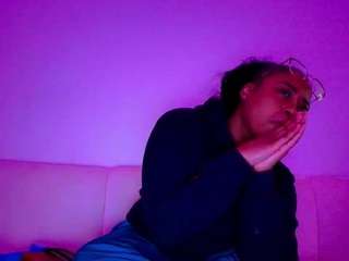 Live webcam model briannabrave on Soda Cams