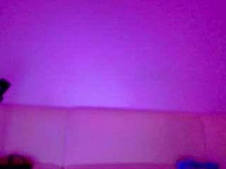 Live webcam model briannabrave on Soda Cams