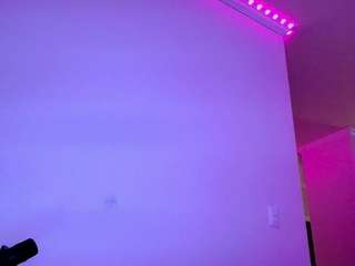 Live webcam model briannabrave on Soda Cams