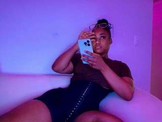 Live webcam model briannabrave on Soda Cams