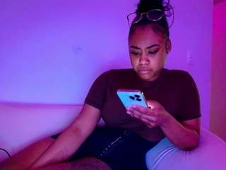 Live webcam model briannabrave on Soda Cams