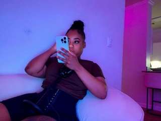 Live webcam model briannabrave on Soda Cams