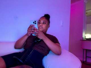 Live webcam model briannabrave on Soda Cams