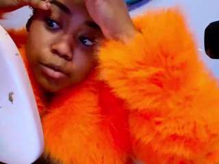 Live webcam model briannabrave on Soda Cams