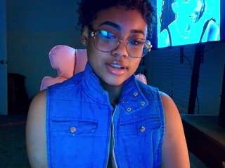 briannabrave camsoda