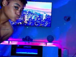 briannabrave webcam