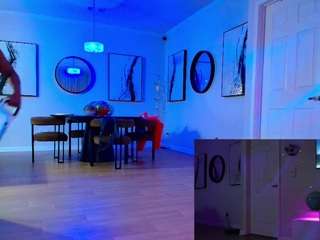 briannabrave camsoda