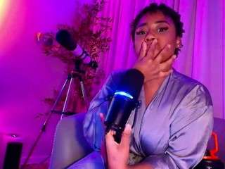 briannabrave Live Webcam on CamSoda