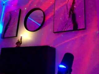 briannabrave webcam model