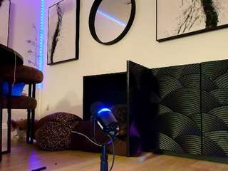 Live webcam model briannabrave on Soda Cams