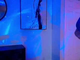 briannabrave webcam model