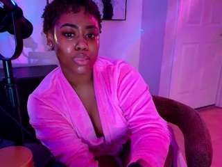 Live webcam model briannabrave on Soda Cams