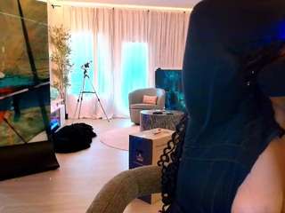 briannabrave webcam