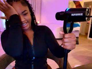 briannabrave webcam