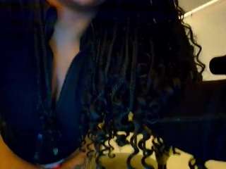 briannabrave webcam