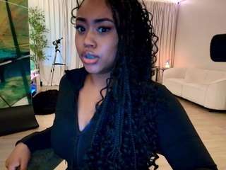briannabrave webcam