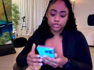 briannabrave webcam