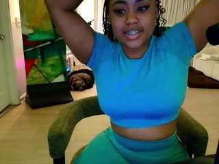 briannabrave webcam