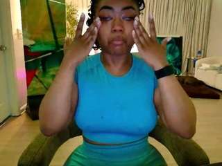 briannabrave webcam