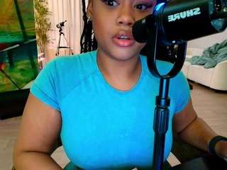 briannabrave webcam
