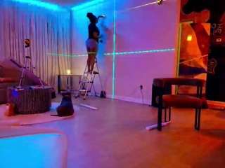 briannabrave webcam model