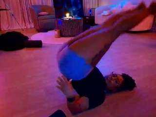 briannabrave