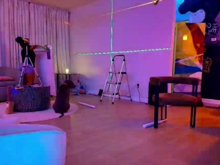 BriannaBrave