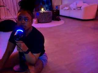 BriannaBrave
