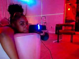 briannabrave webcam