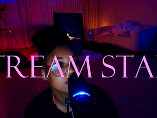 briannabrave webcam