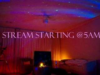 briannabrave webcam