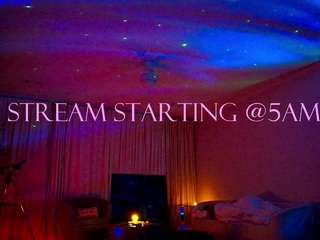 briannabrave webcam