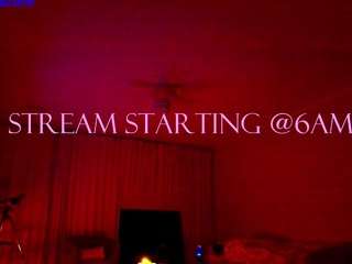 briannabrave webcam