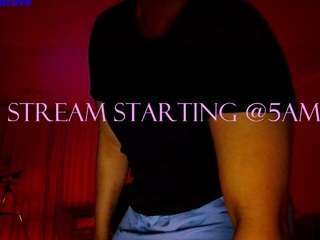 BriannaBrave