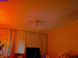 briannabrave webcam