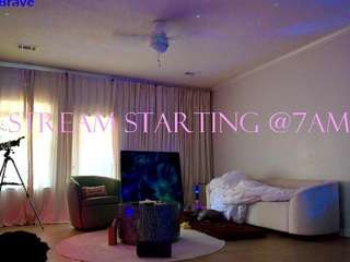briannabrave webcam