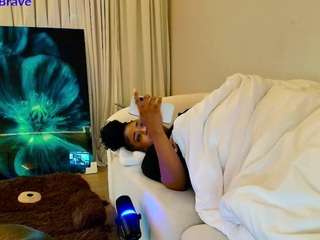 briannabrave webcam