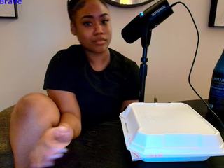 briannabrave webcam
