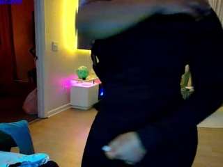 BriannaBrave