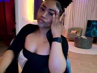 BriannaBrave